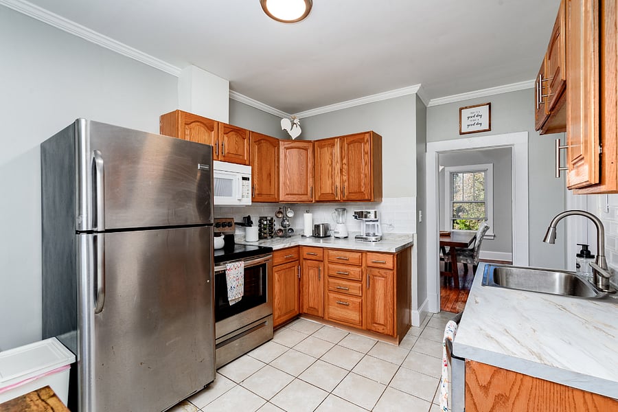 Furnished Finder property 862849_1 photo 16