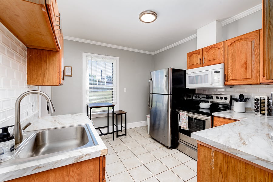 Furnished Finder property 862849_1 photo 17