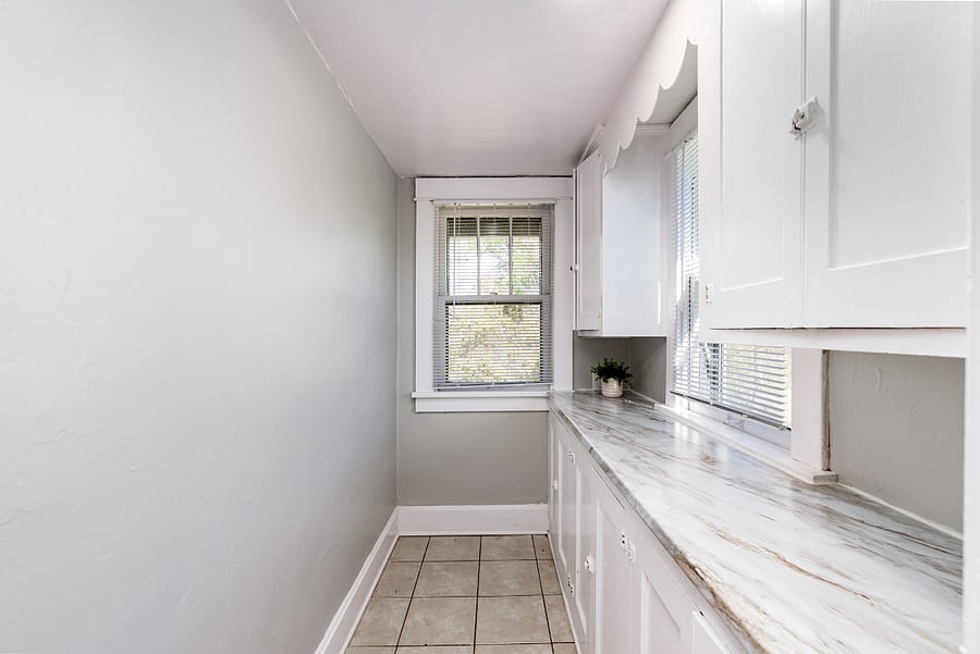 Furnished Finder property 862849_1 photo 22