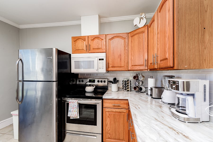Furnished Finder property 862849_1 photo 21