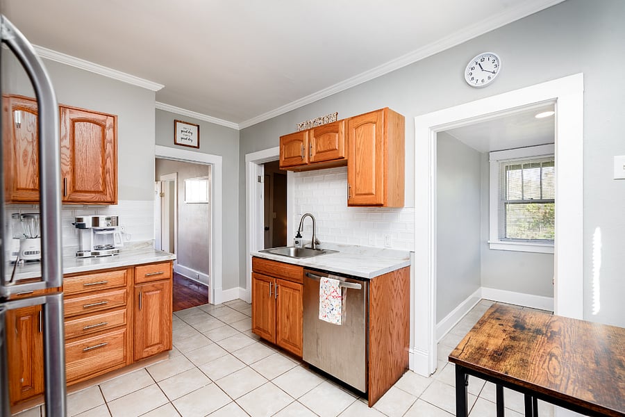 Furnished Finder property 862849_1 photo 20