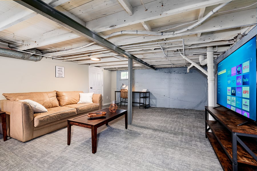 Furnished Finder property 862849_1 photo 26