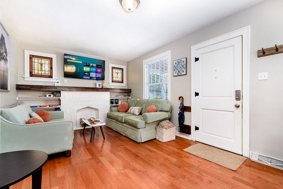 Furnished Finder property 862850_1 photo 7
