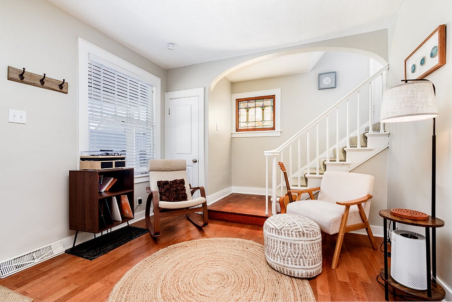 Furnished Finder property 862850_1 photo 8
