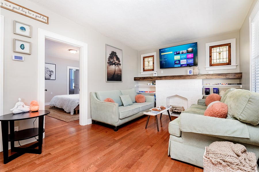 Furnished Finder property 862850_1 photo 6
