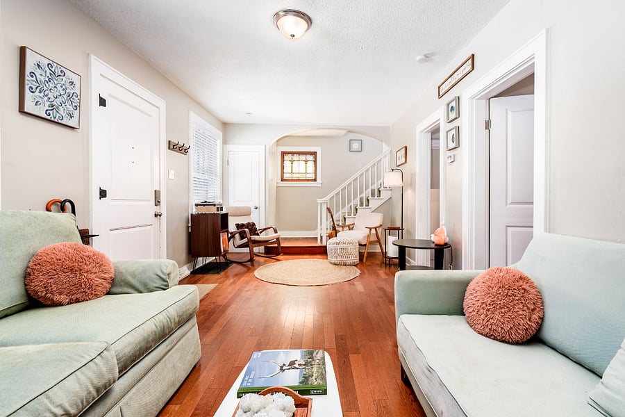 Furnished Finder property 862850_1 photo 9