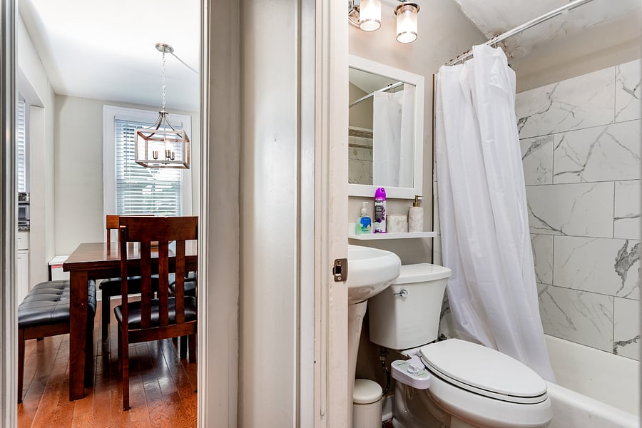 Furnished Finder property 862850_1 photo 15