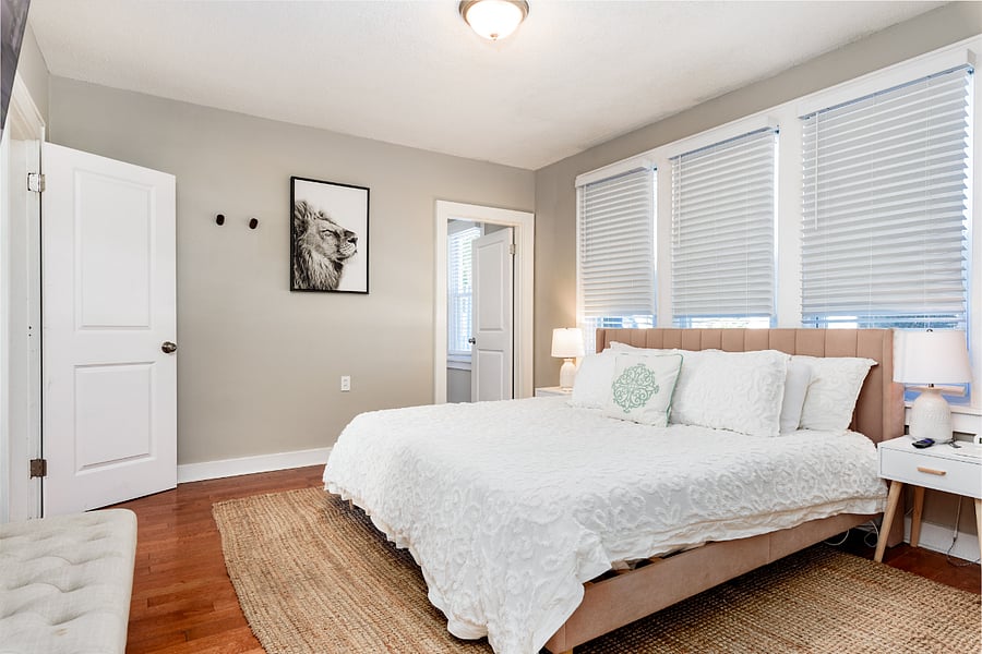 Furnished Finder property 862850_1 photo 12