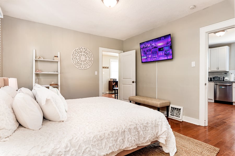Furnished Finder property 862850_1 photo 13