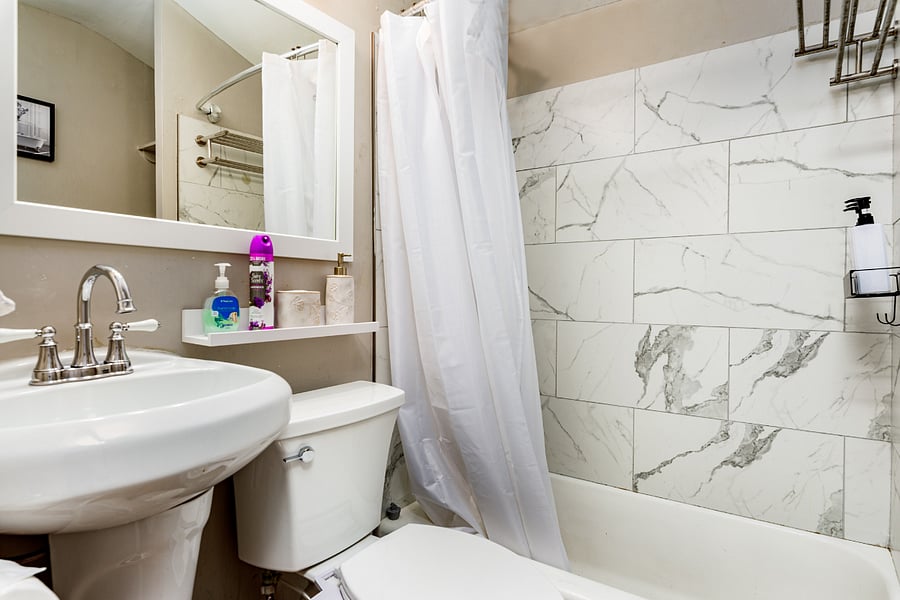Furnished Finder property 862850_1 photo 16