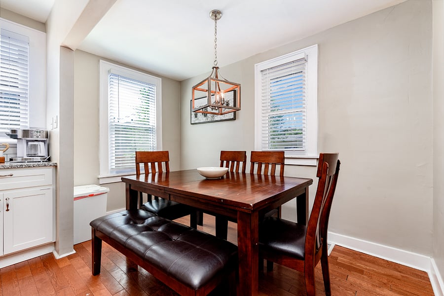 Furnished Finder property 862850_1 photo 18