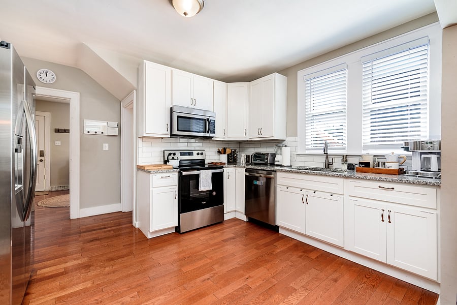 Furnished Finder property 862850_1 photo 20