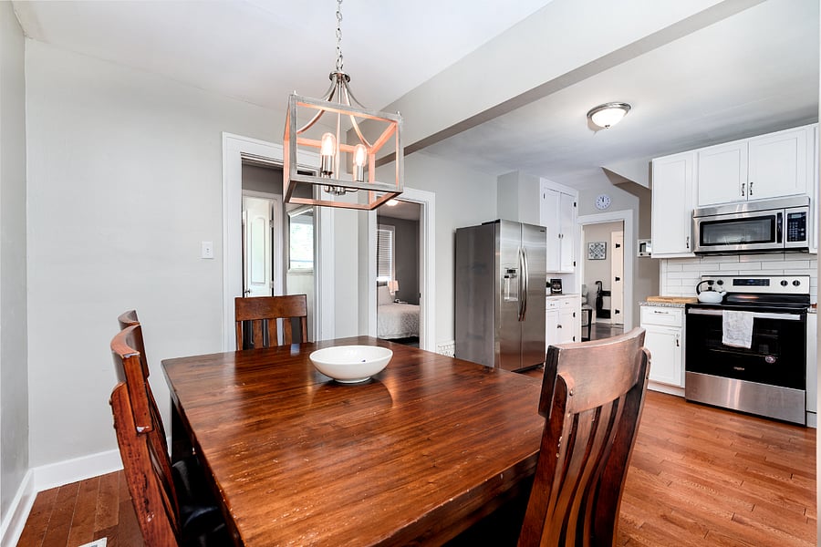 Furnished Finder property 862850_1 photo 19