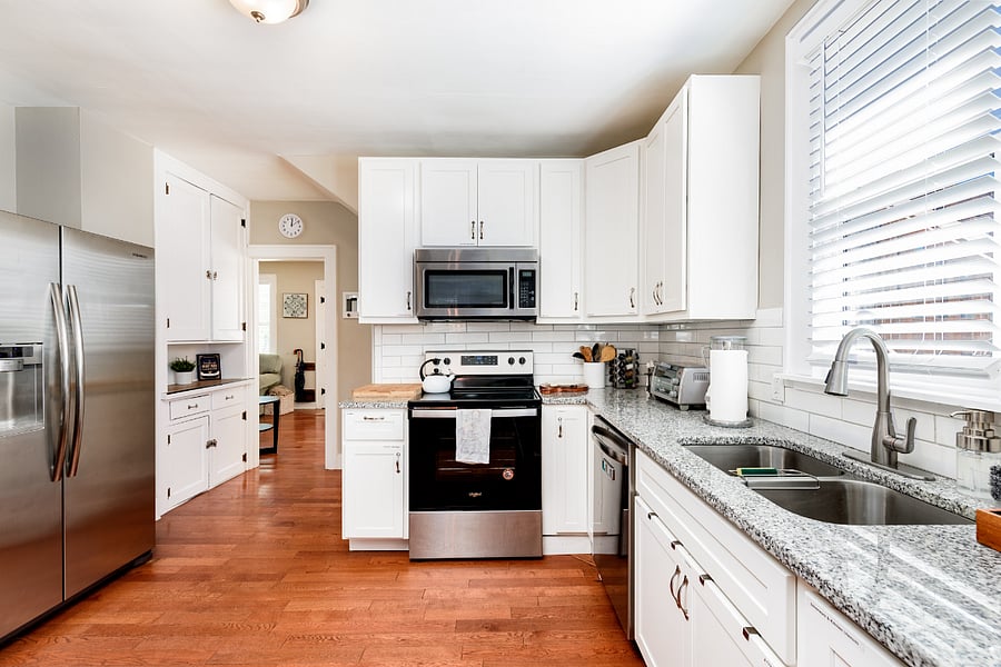 Furnished Finder property 862850_1 photo 24