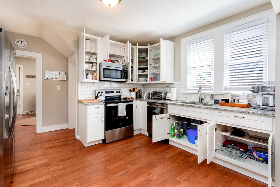 Furnished Finder property 862850_1 photo 23