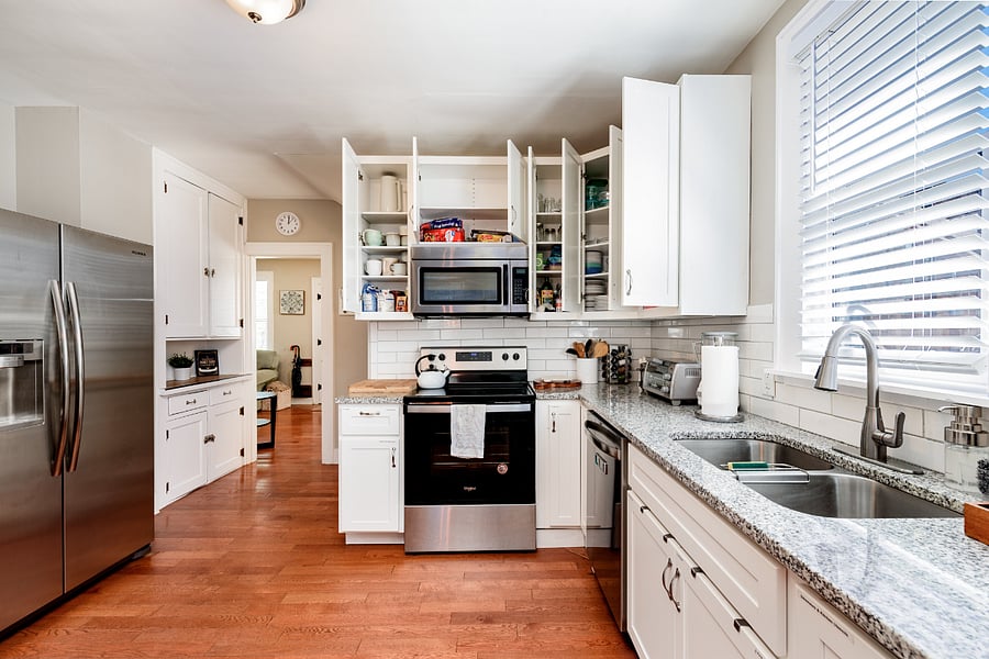 Furnished Finder property 862850_1 photo 25