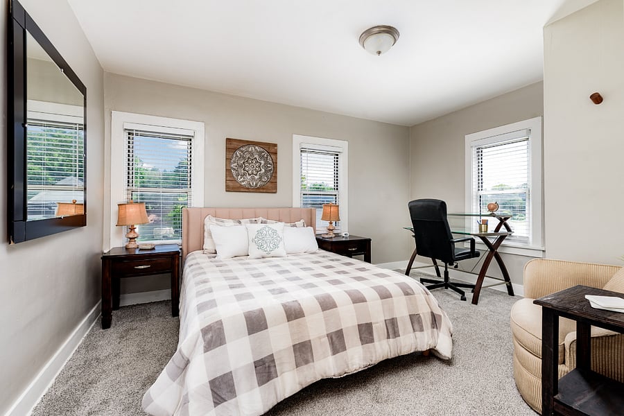 Furnished Finder property 862850_1 photo 27