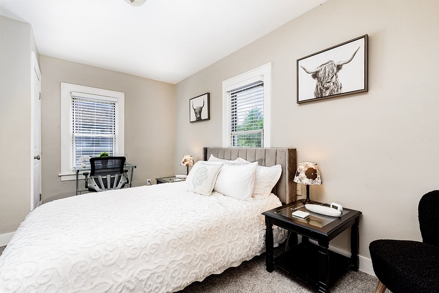 Furnished Finder property 862850_1 photo 29