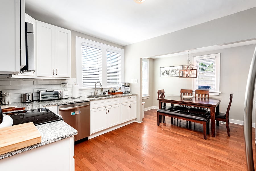 Furnished Finder property 862850_1 photo 26