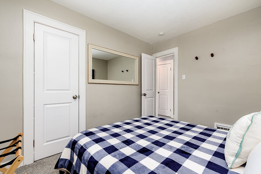Furnished Finder property 862850_1 photo 32