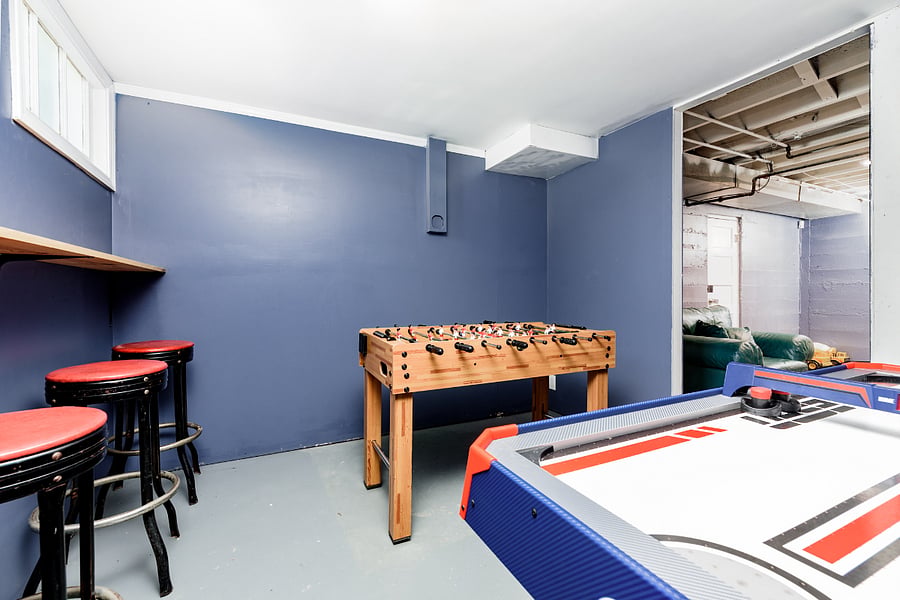 Furnished Finder property 862850_1 photo 37