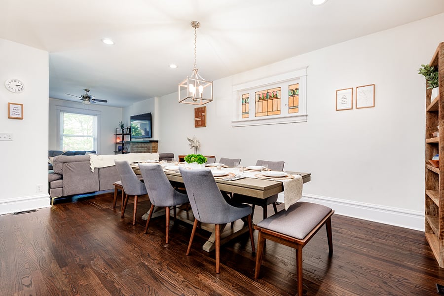 Furnished Finder property 862851_1 photo 7