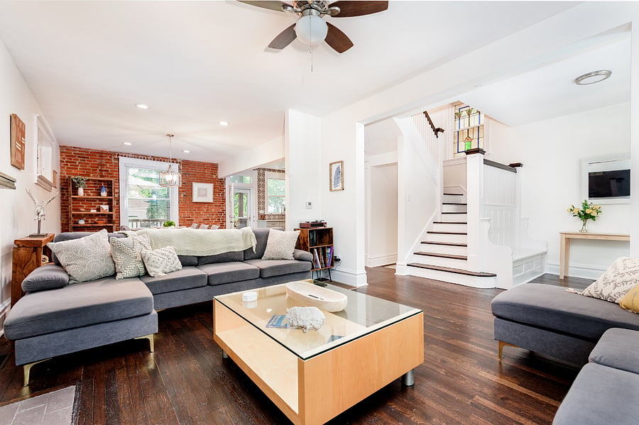 Furnished Finder property 862851_1 photo 6