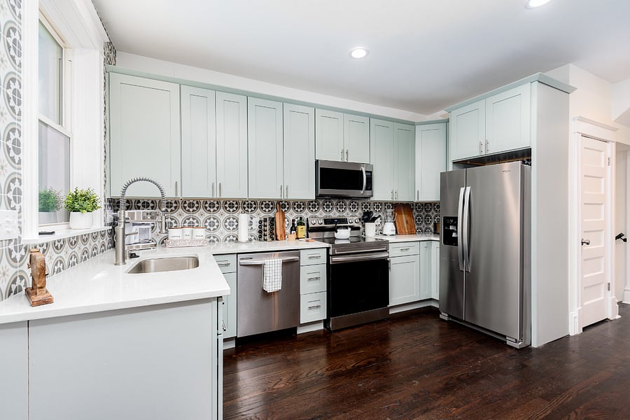 Furnished Finder property 862851_1 photo 14