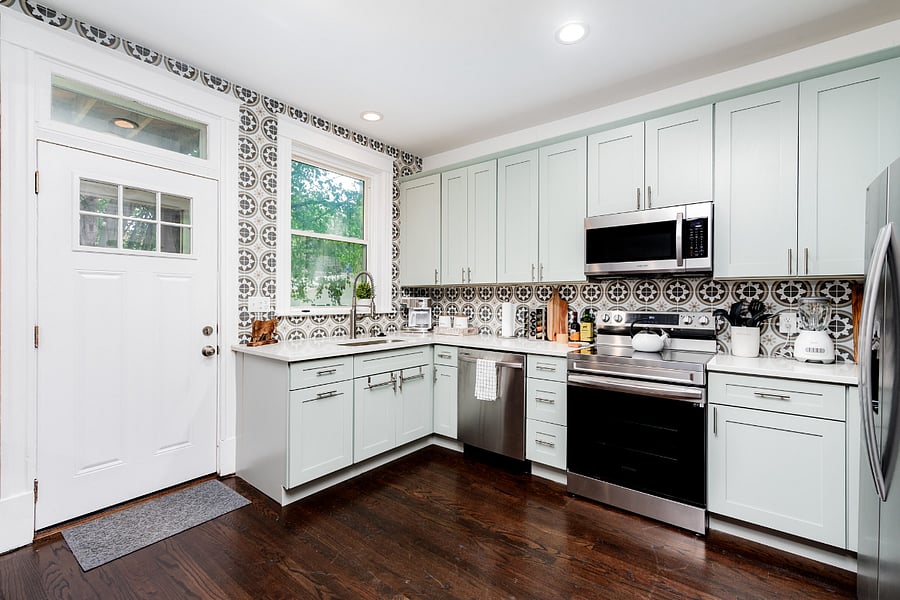 Furnished Finder property 862851_1 photo 11