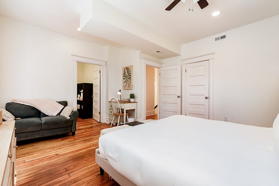 Furnished Finder property 862851_1 photo 20