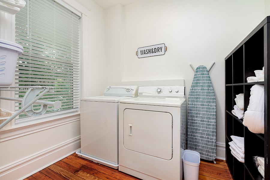 Furnished Finder property 862851_1 photo 22