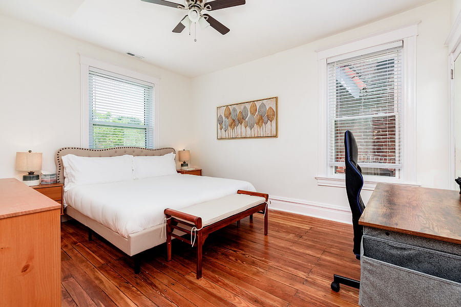 Furnished Finder property 862851_1 photo 25