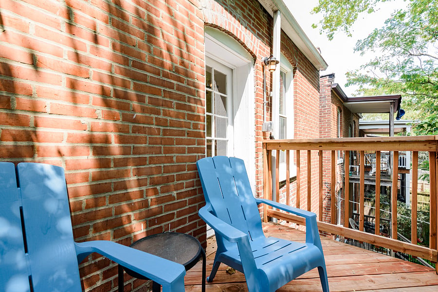 Furnished Finder property 862851_1 photo 23