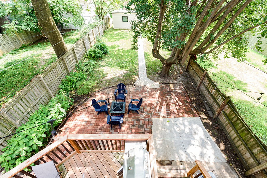 Furnished Finder property 862851_1 photo 24