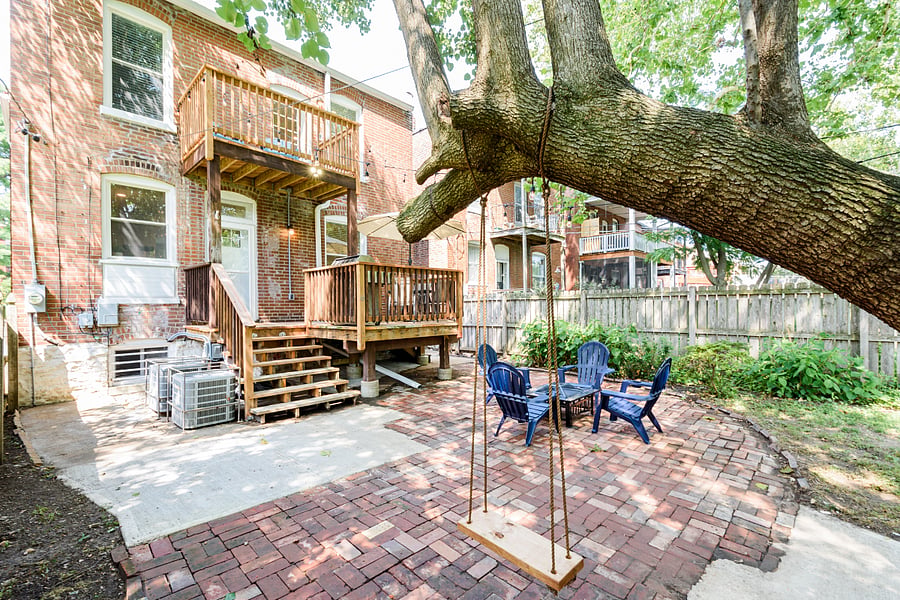 Furnished Finder property 862851_1 photo 35