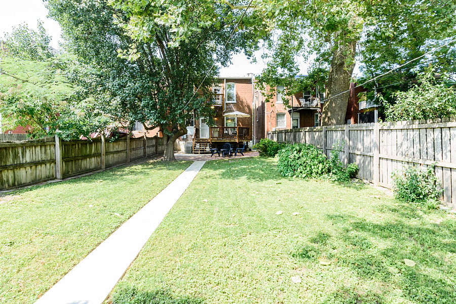 Furnished Finder property 862851_1 photo 37