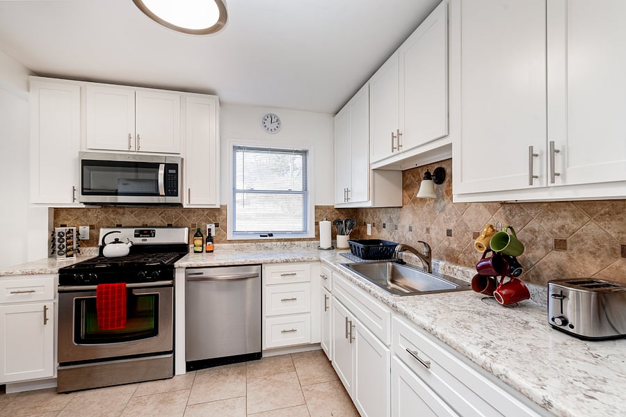 Furnished Finder property 862852_1 photo 8