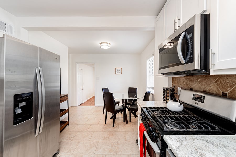 Furnished Finder property 862852_1 photo 10