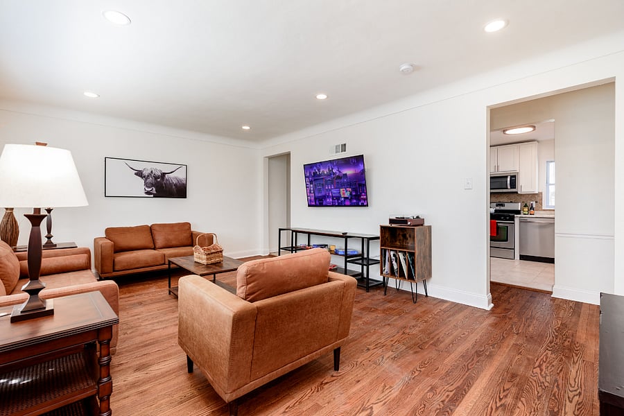 Furnished Finder property 862852_1 photo 4