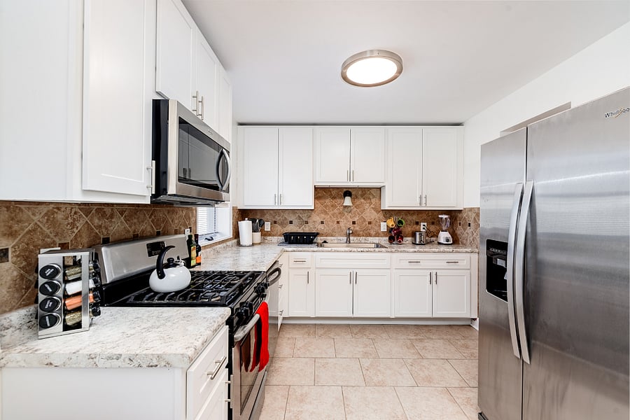 Furnished Finder property 862852_1 photo 9