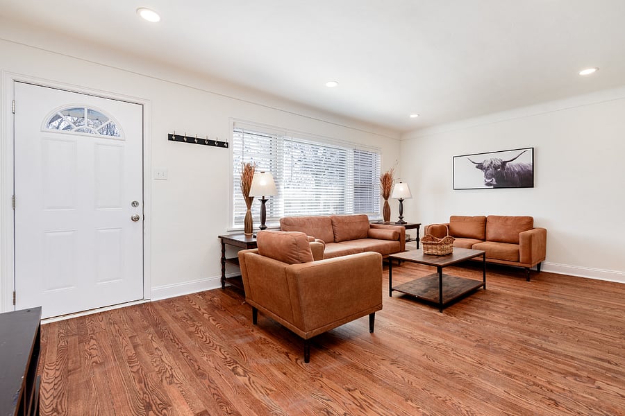 Furnished Finder property 862852_1 photo 5
