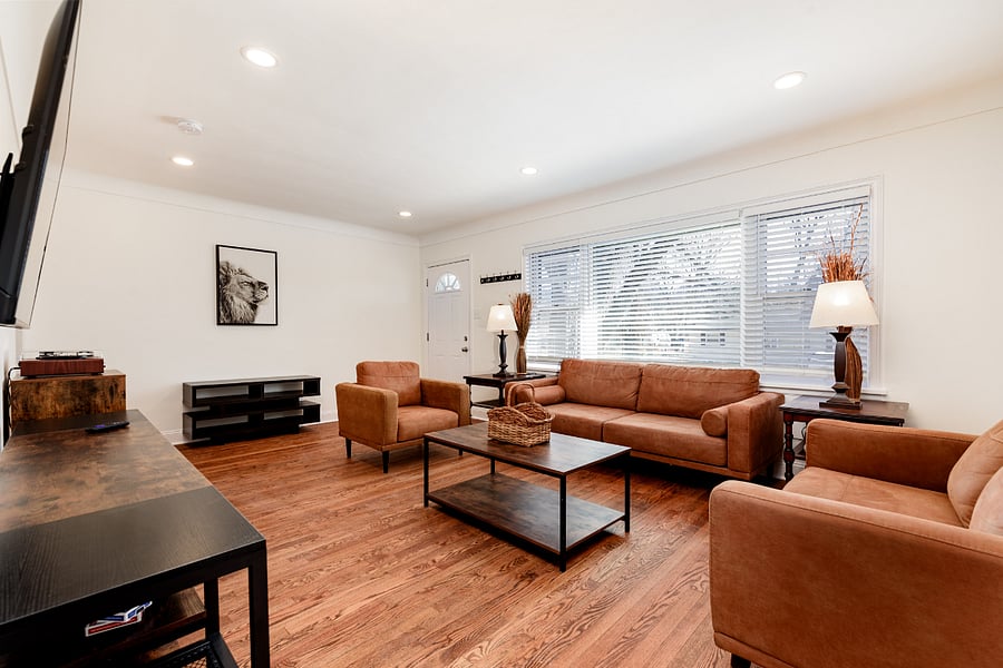Furnished Finder property 862852_1 photo 6