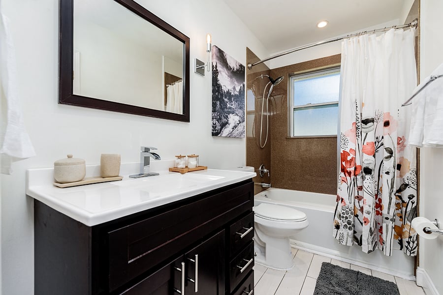 Furnished Finder property 862852_1 photo 14
