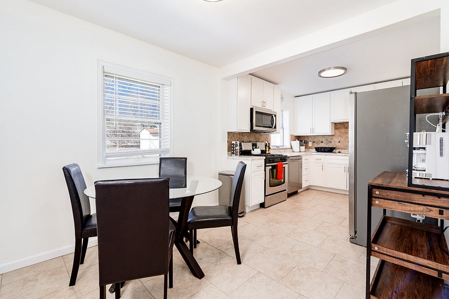 Furnished Finder property 862852_1 photo 11