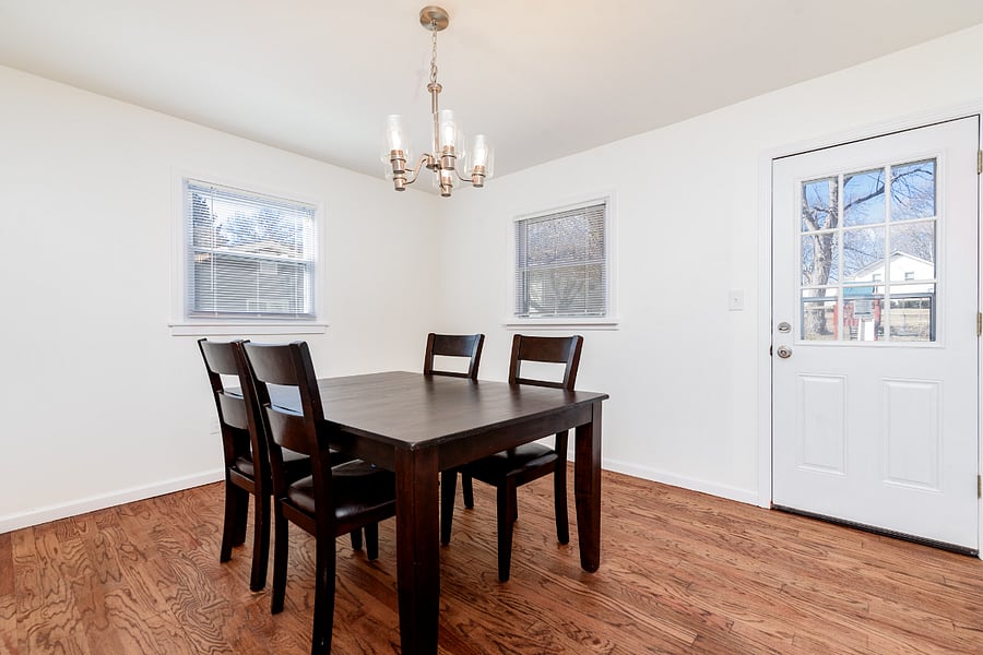 Furnished Finder property 862852_1 photo 12
