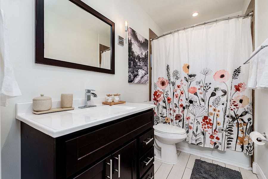 Furnished Finder property 862852_1 photo 15
