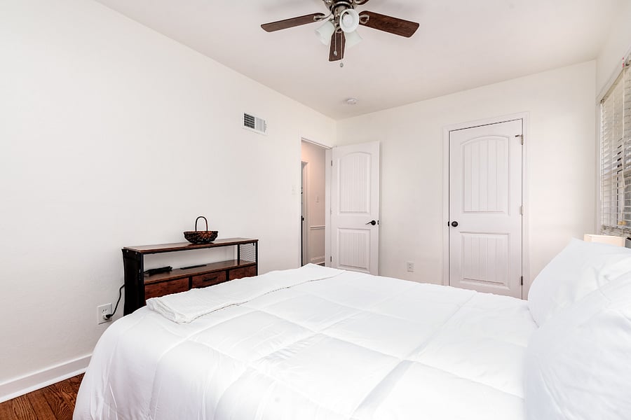 Furnished Finder property 862852_1 photo 17