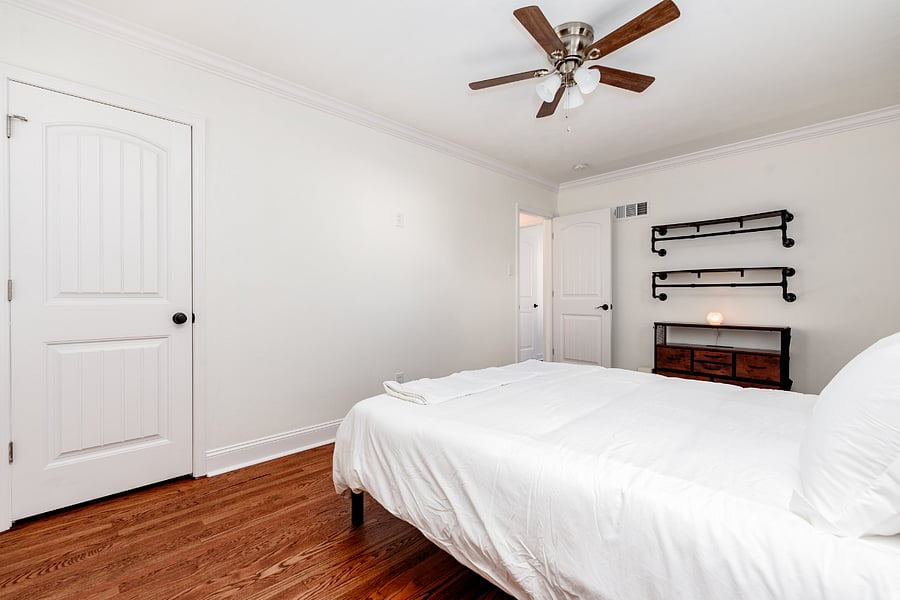 Furnished Finder property 862852_1 photo 19