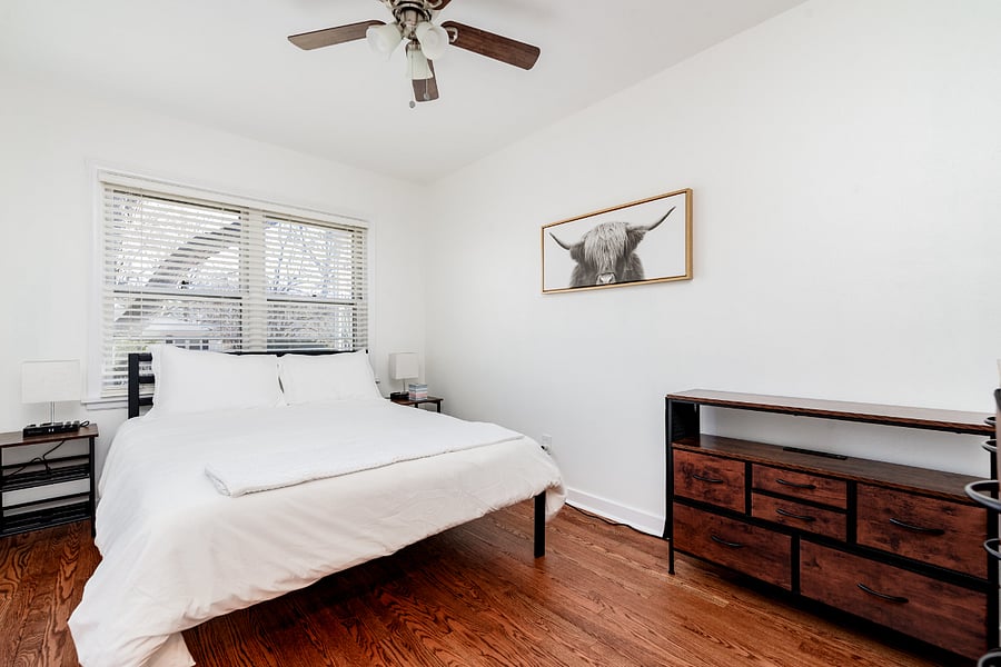Furnished Finder property 862852_1 photo 20