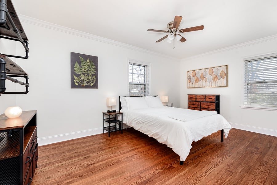 Furnished Finder property 862852_1 photo 18